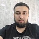Знакомства: Profil Udalit, 31 год, Ташкент