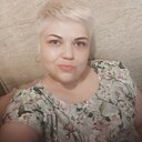 Знакомства: Юлианна, 46 лет, Алматы