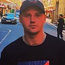 Знакомства: Серега, 32 года, Балаково