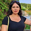 Знакомства: Елена, 38 лет, Псков