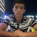 Знакомства: Максат, 30 лет, Шымкент