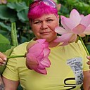 Знакомства: Ольга, 53 года, Магадан