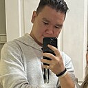 Знакомства: Сумасшедший, 27 лет, Тараз