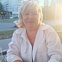 Знакомства: Наталья, 55 лет, Набережные Челны