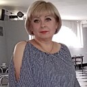 Знакомства: Елена, 54 года, Джанкой