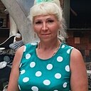 Знакомства: Еленка, 48 лет, Самара