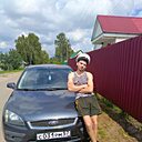 Знакомства: Максим, 24 года, Орел