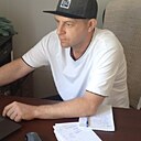 Знакомства: Даниил, 34 года, Бийск