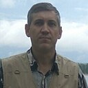 Знакомства: Дмитрий, 52 года, Тольятти