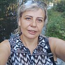 Знакомства: Людмила, 55 лет, Абакан