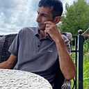 Знакомства: Babek, 47 лет, Москва