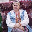 Знакомства: Елена, 56 лет, Павлодар