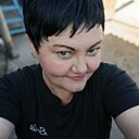 Знакомства: Татьяна, 49 лет, Симферополь