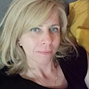 Знакомства: Анжела, 46 лет, Тольятти