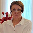 Знакомства: Татьяна, 62 года, Смоленск
