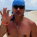 Знакомства: Сергей, 48 лет, Касимов