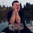 Знакомства: Андрей, 21 год, Чапаевск