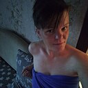 Знакомства: Светлана, 37 лет, Киселевск