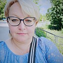 Знакомства: Ольга, 50 лет, Дзержинск
