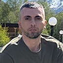 Знакомства: Альберт, 36 лет, Москва