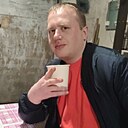 Знакомства: Макс, 27 лет, Уссурийск