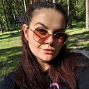 Знакомства: Анастасия, 29 лет, Бронницы