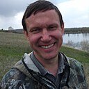 Знакомства: Алексей, 47 лет, Минусинск