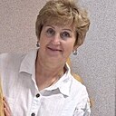 Знакомства: Екатерина, 57 лет, Витебск