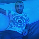 Знакомства: Санвел, 45 лет, Челябинск