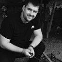 Знакомства: Александр, 32 года, Антрацит