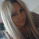 Знакомства: Ирина, 37 лет, Минск