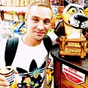 Знакомства: Андрей, 33 года, Алексин