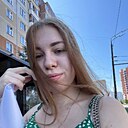 Знакомства: Елизавета, 30 лет, Москва
