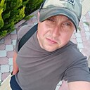 Знакомства: Андрей, 40 лет, Жодино