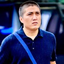 Знакомства: Алмат, 29 лет, Шымкент