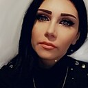 Знакомства: Вита, 37 лет, Павлоград