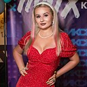 Знакомства: Виктория, 34 года, Ангарск