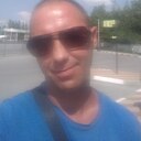 Знакомства: Андрей, 37 лет, Грязи