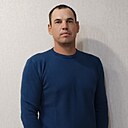 Знакомства: Сергей, 37 лет, Волгоград