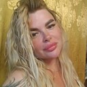 Знакомства: Алина, 42 года, Пенза