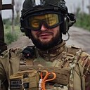Знакомства: Роман, 34 года, Абакан