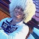 Знакомства: Александр, 37 лет, Архангельск