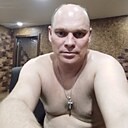 Знакомства: Валера, 40 лет, Прокопьевск