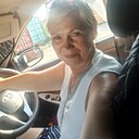 Знакомства: Алекс, 55 лет, Чебоксары