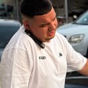 Знакомства: Никита, 26 лет, Тюмень