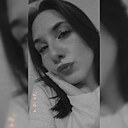 Знакомства: Lina, 25 лет, Вологда