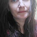 Знакомства: Татьяна, 36 лет, Брест
