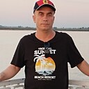 Знакомства: Дима, 42 года, Нижнекамск