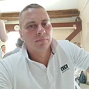 Знакомства: Тёма, 38 лет, Прокопьевск