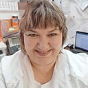 Знакомства: Юлия, 48 лет, Камень-на-Оби